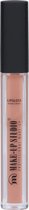 Make-up Studio Lip Glaze Lipgloss - Truly Nude