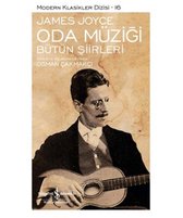 Oda Müziği