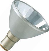 Philips Aluline 50W 12V R56 25D CL - 6439 - 6 stuks