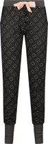 Charlie Choe Pyjamabroek Wild Dames F41154-38 - Meerkleurig  Dames - XS