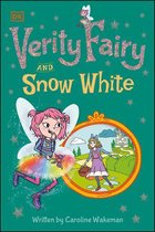Verity Fairy - Verity Fairy: Snow White