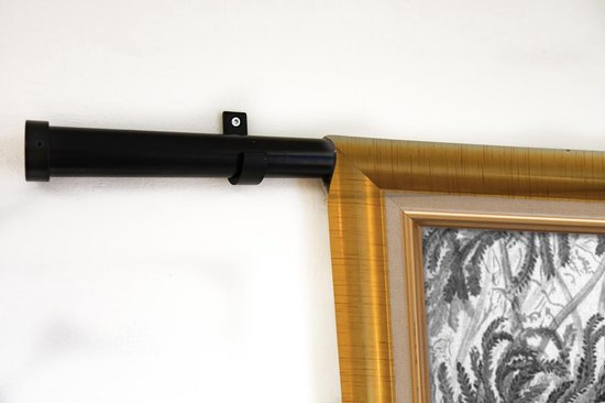 Tapisserie - Oeuvres d'art - Maîtres anciens - Cadres - Or - 150x100 cm - Tapisserie