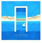 Frontera