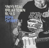 Universal Blues Breakdown