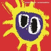 Screamadelica