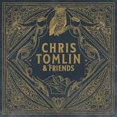 Chris Tomlin - Chris Tomlin & Friends (LP)