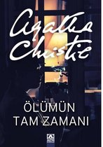 Ölümün Tam Zamani