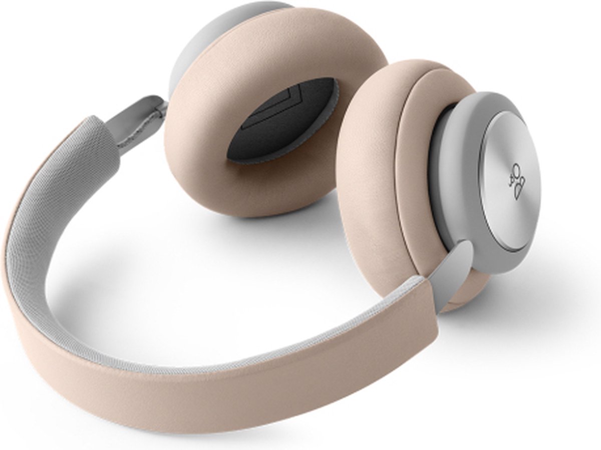 beoplay h4 2nd gen 【公式通販】