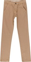 Staccato broek Sepia-164