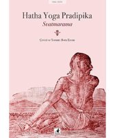 Hatha Yoga Pradipika