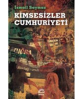 Kimsesizler Cumhuriyeti