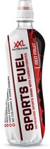 Sports Fuel - Red Fruit - 6-pack - 500ml