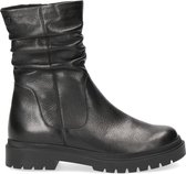 Caprice - Dames schoenen - 9-9-25453-27 - zwart - maat 38