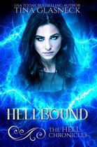 The Hell Chronicles 4 - Hellbound