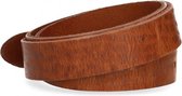 Legend  - Ceintuur Legend - No gender - Beige - 95