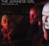 The Japanese Girl - Sonic-Shaped Life (CD)