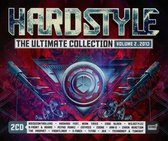 Hardstyle - The Ultimate Collection 2013 - 2