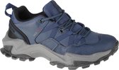 Big Star Shoes II174114, Mannen, Blauw, Sneakers, maat: 41