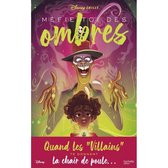 DISNEY CHILLS - TOME 2 - LE MA