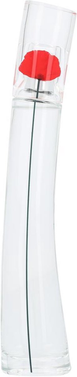 Flower by kenzo perfume precio cheap liverpool