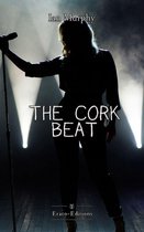 The Beat Cork