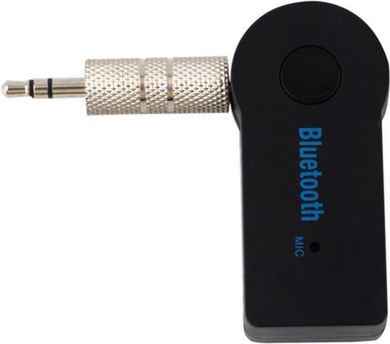 Module audio Bluetooth avec mini batterie intégrée / connexion