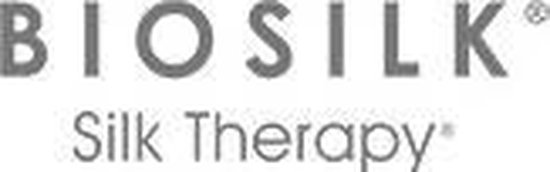 Biosilk Silk Therapy - 355 ml