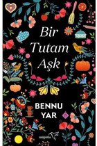 Bir Tutam Aşk