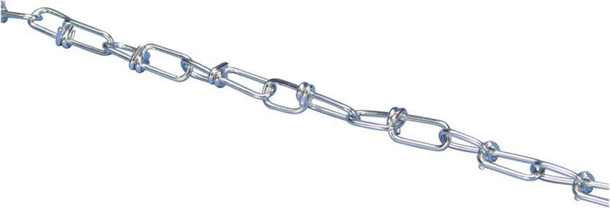 Erico CADDY Ketting
