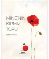 Minenin Kırmızı Topu