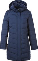 WHISTLER Winterjacke