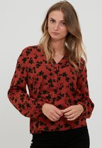 B.young blouse byjosa Roestrood-34 (Xs)