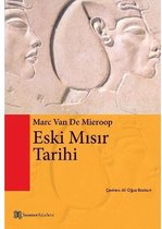 Eski Mısır Tarihi