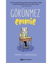 Görünmez Emmie