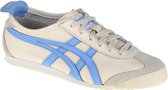 Onitsuka Tiger Mexico 66 1182A038-100, Vrouwen, Wit, sneakers, maat: 37,5 EU