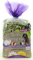 Timothy Hay Kamille 600 gram