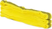 Steinberg Hijsband - 6 m omtreklengte - 3.000 kg