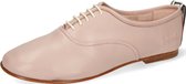 Melvin & Hamilton Dames Oxford schoenen Iris 13
