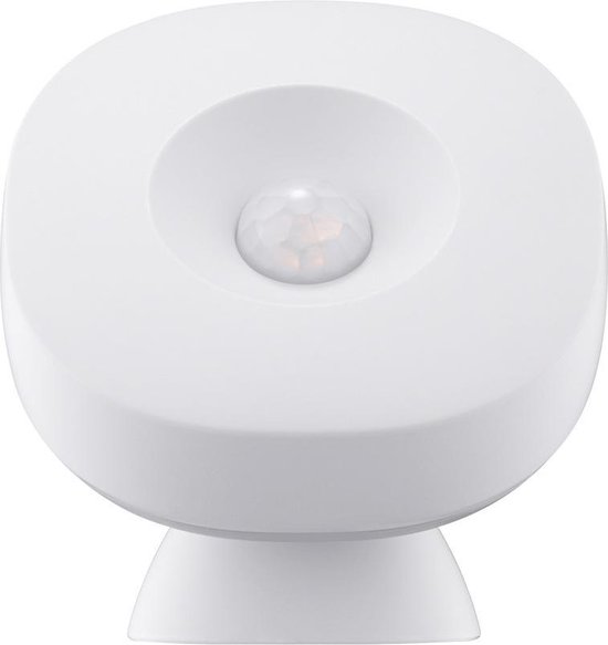 Aeotec Motion Sensor - SmartThings - Zigbee | bol