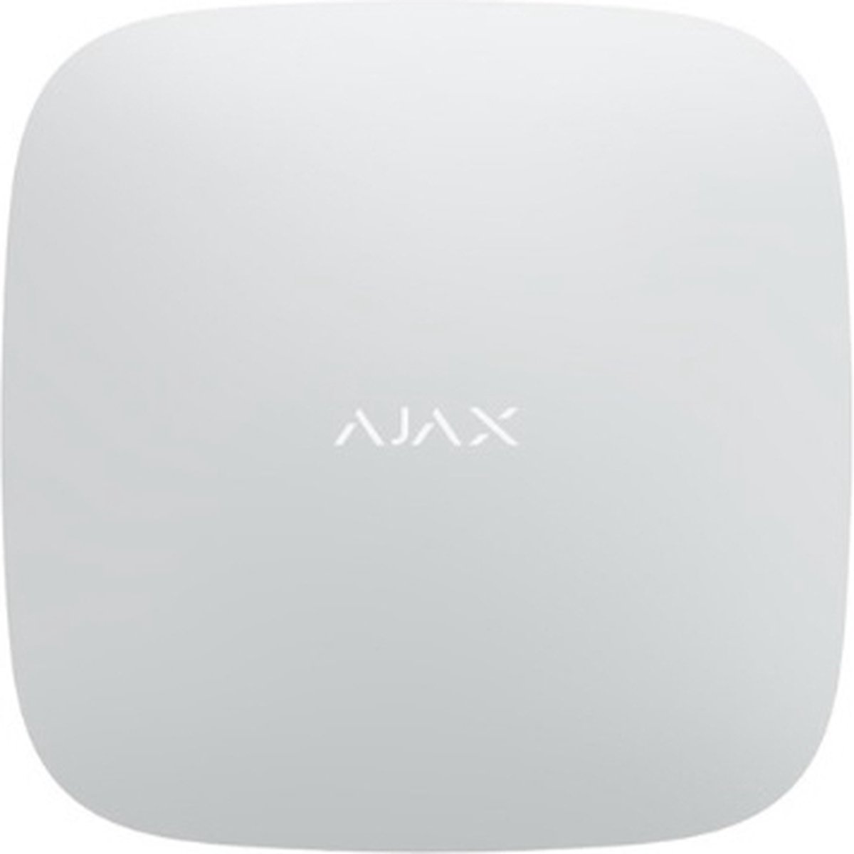 Ajax ReX Wit