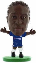 Chelsea FootballStarz Moses