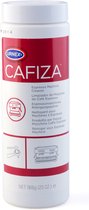 Urnex Cafiza® reinigingspoeder Espressomachine