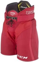 Ccm Broek Tacks4052 Rd Sr Xl
