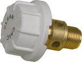 PHILIPS - VULDOP STOOMGENERATOR - 423902262500
