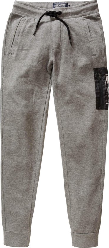 Petrol Industries Joggingbroek Heren - Maat XXXL | bol.com