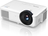 BenQ LW720 beamer
