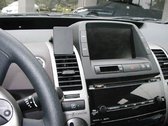 Houder - Brodit ProClip - Toyota Prius 2004-2009 Center mount
