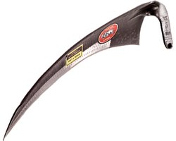 Talen Tools - Zeis - 75 cm