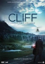 The Cliff - Seizoen 1 & 2