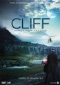 Cliff - Seizoen 1 & 2